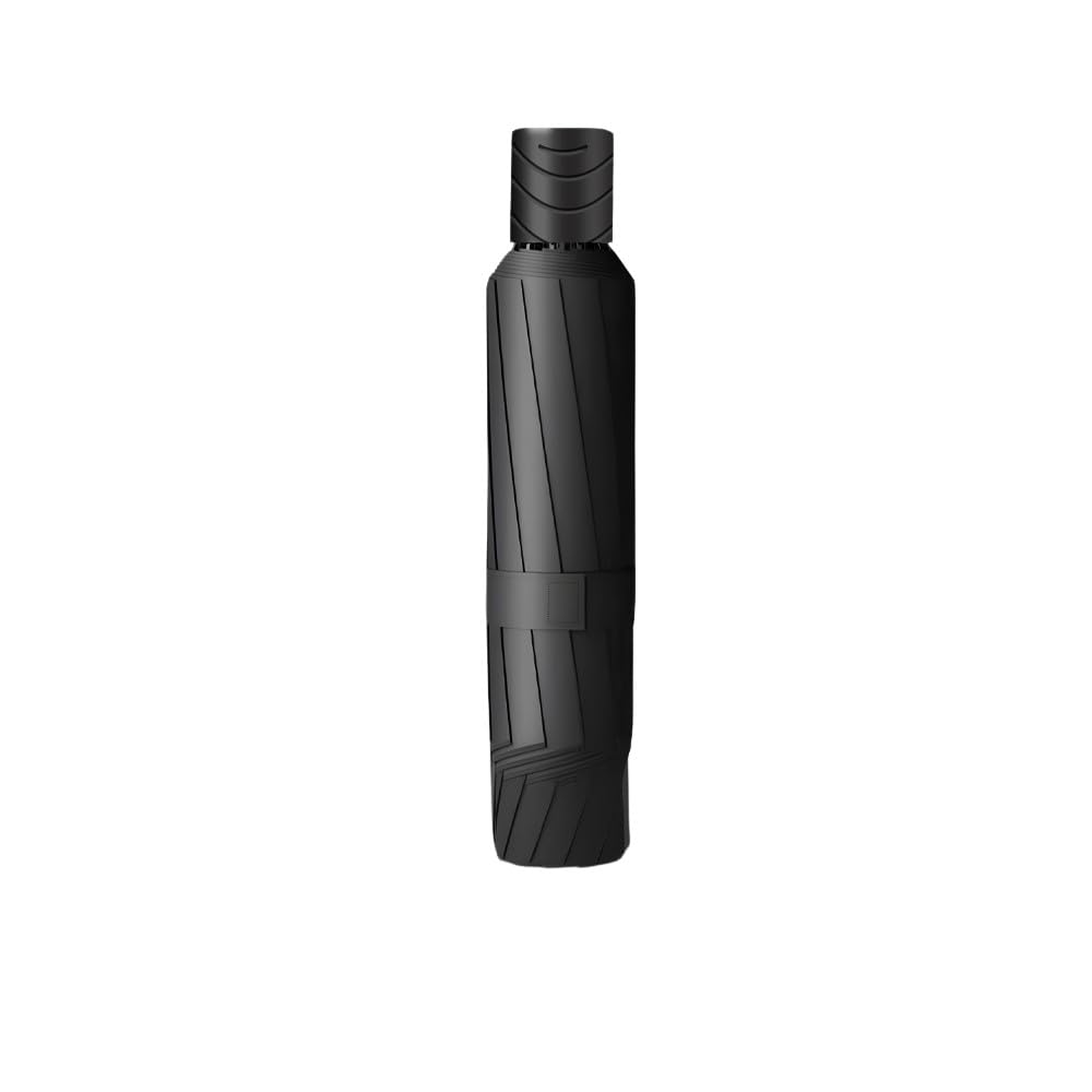 Enlarged Folding Umbrella