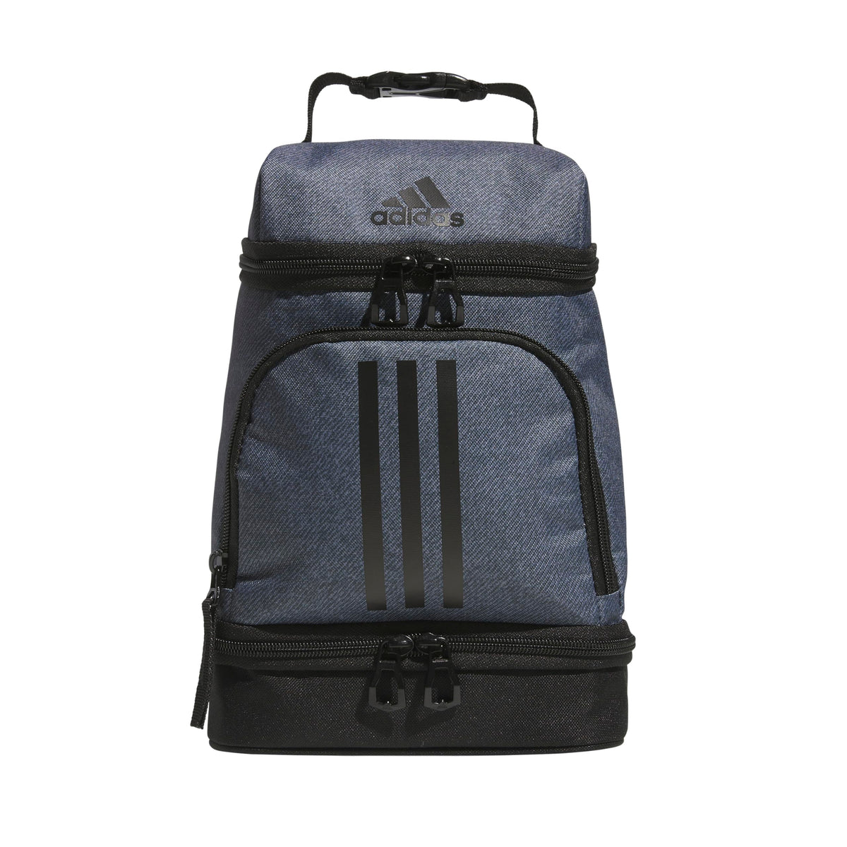 adidas Excel Lunch Bag