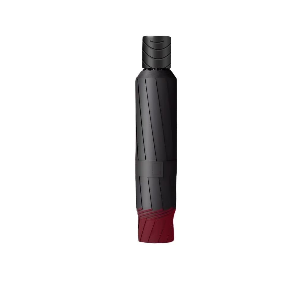 Enlarged Folding Umbrella