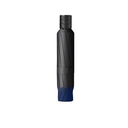Enlarged Folding Umbrella