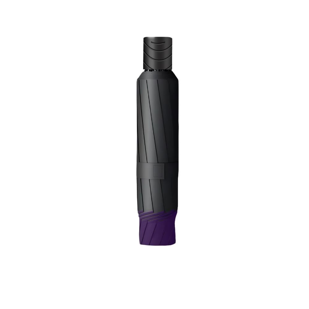 Enlarged Folding Umbrella