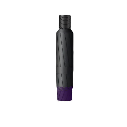 Enlarged Folding Umbrella