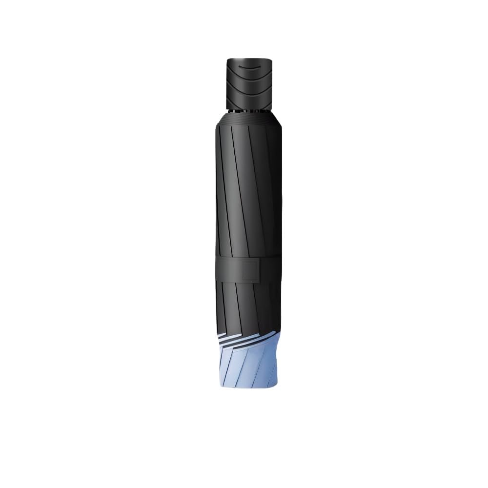 Enlarged Folding Umbrella