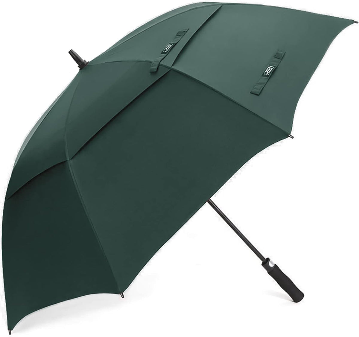 G4Free 47/54/62/68/72 Inch Golf Umbrella Windproof Auto Open Large Umbrella