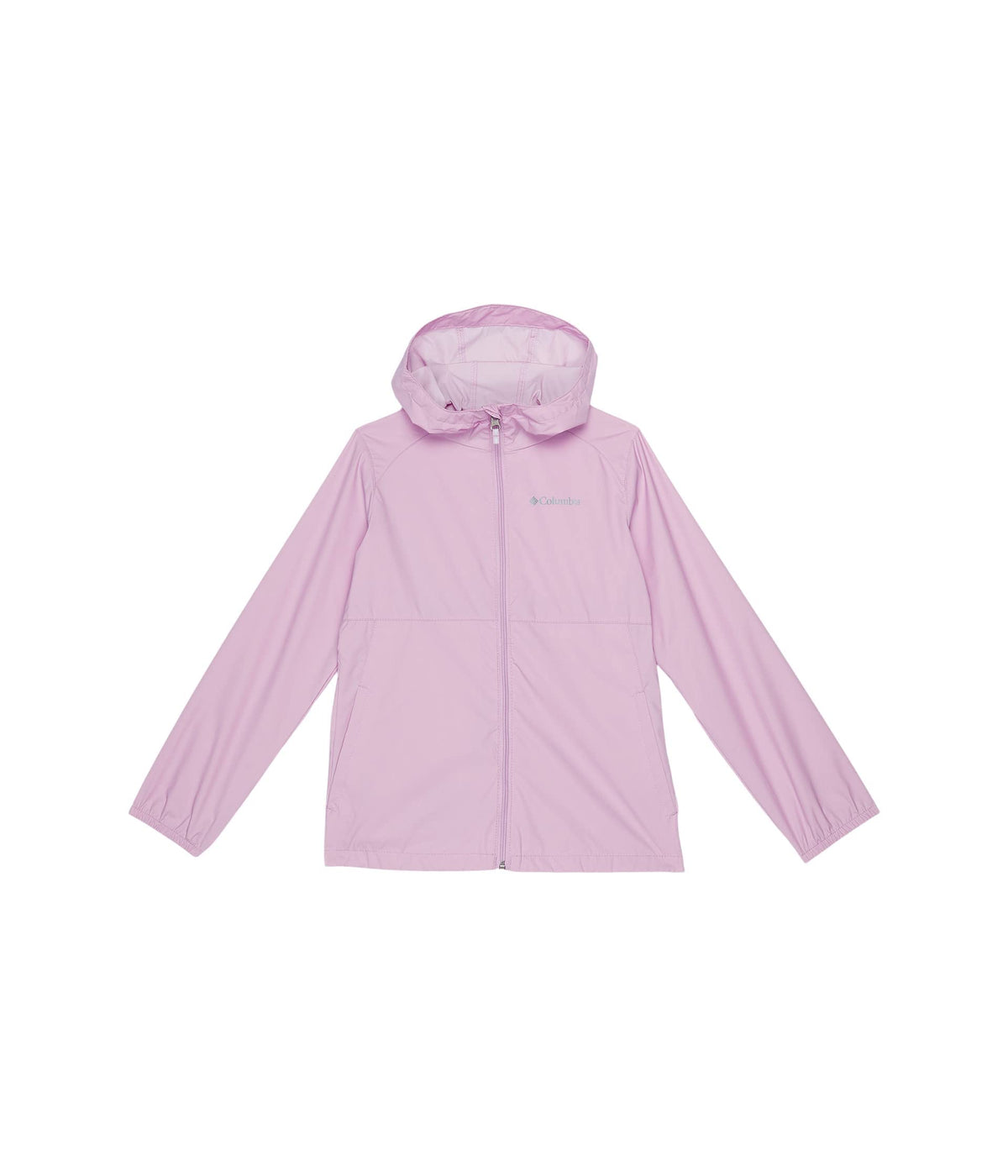 Columbia Girls' Switchback II Jacket