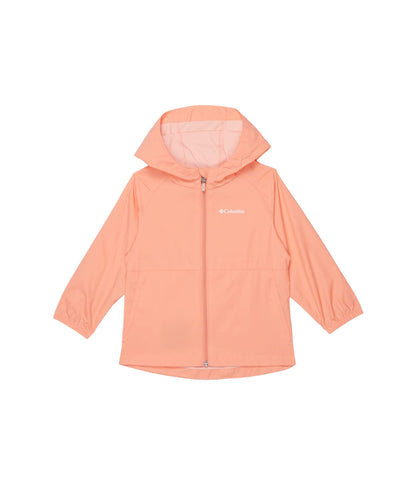 Columbia Girls' Switchback II Jacket