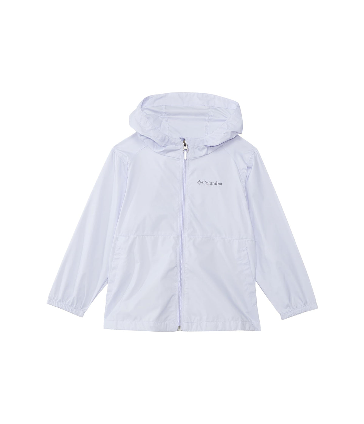 Columbia Girls' Switchback II Jacket