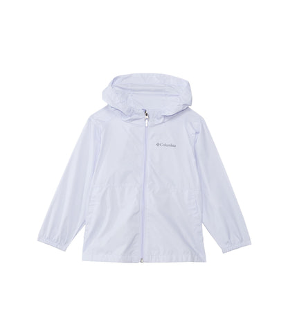 Columbia Girls' Switchback II Jacket