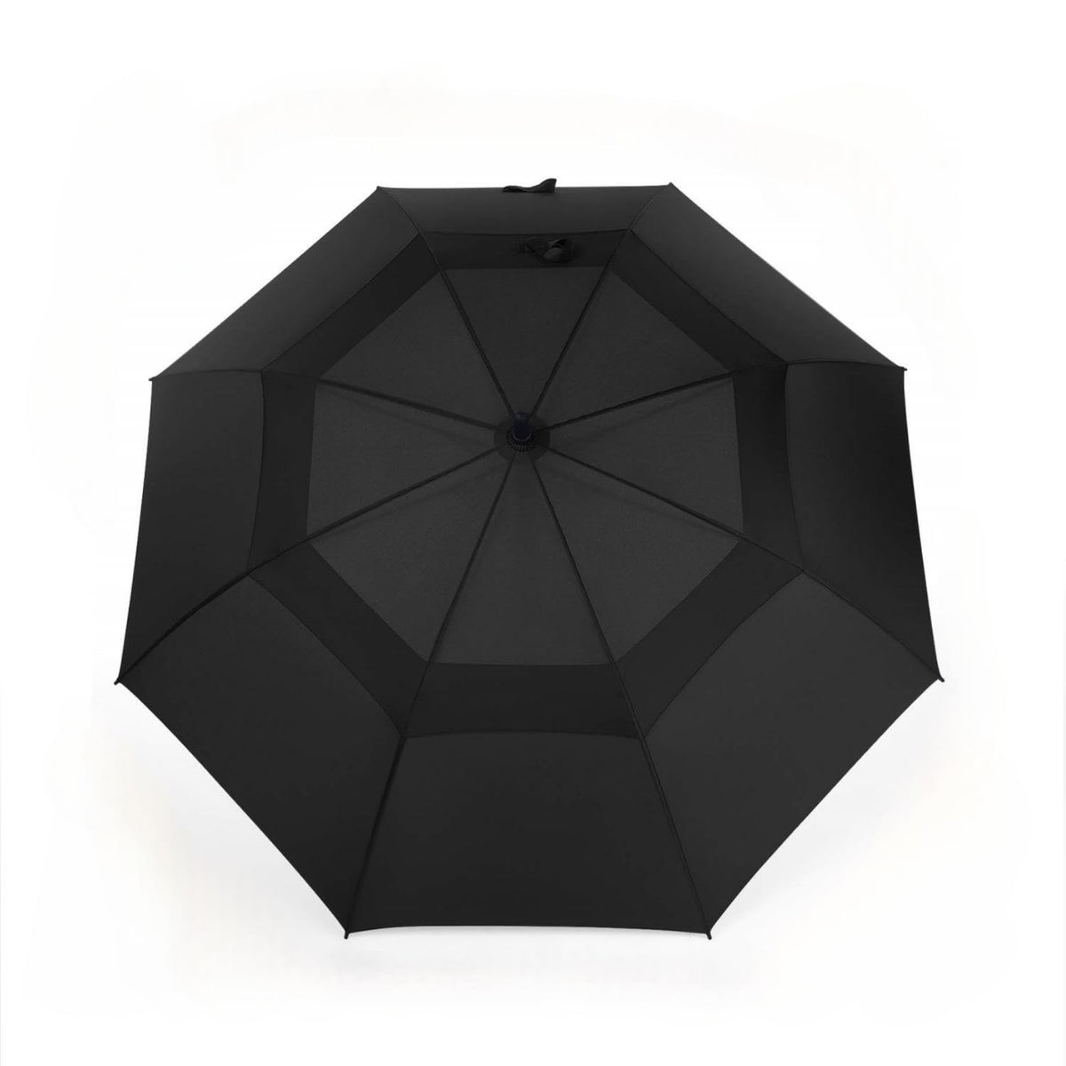 MRTLLOA Extra Large Golf Umbrella,54/62/68/72 Inch Automatic Open Umbrella