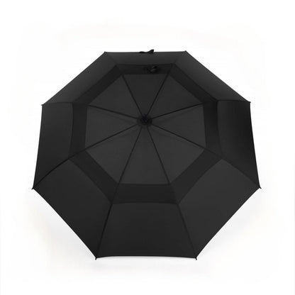 MRTLLOA Extra Large Golf Umbrella,54/62/68/72 Inch Automatic Open Umbrella