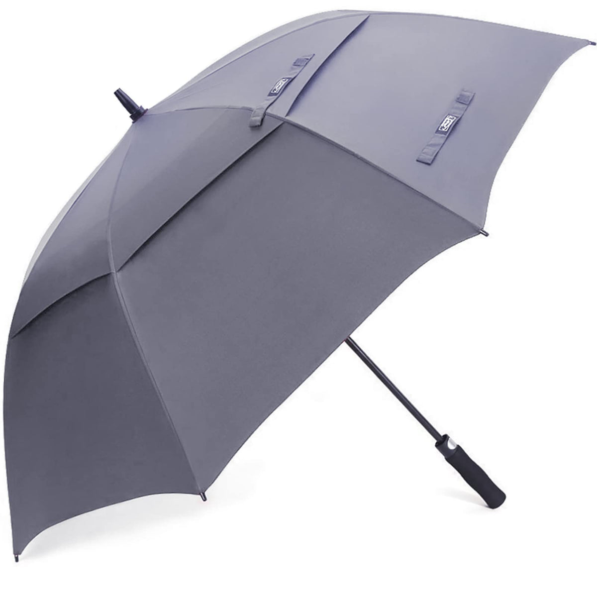 G4Free 47/54/62/68/72 Inch Golf Umbrella Windproof Auto Open Large Umbrella