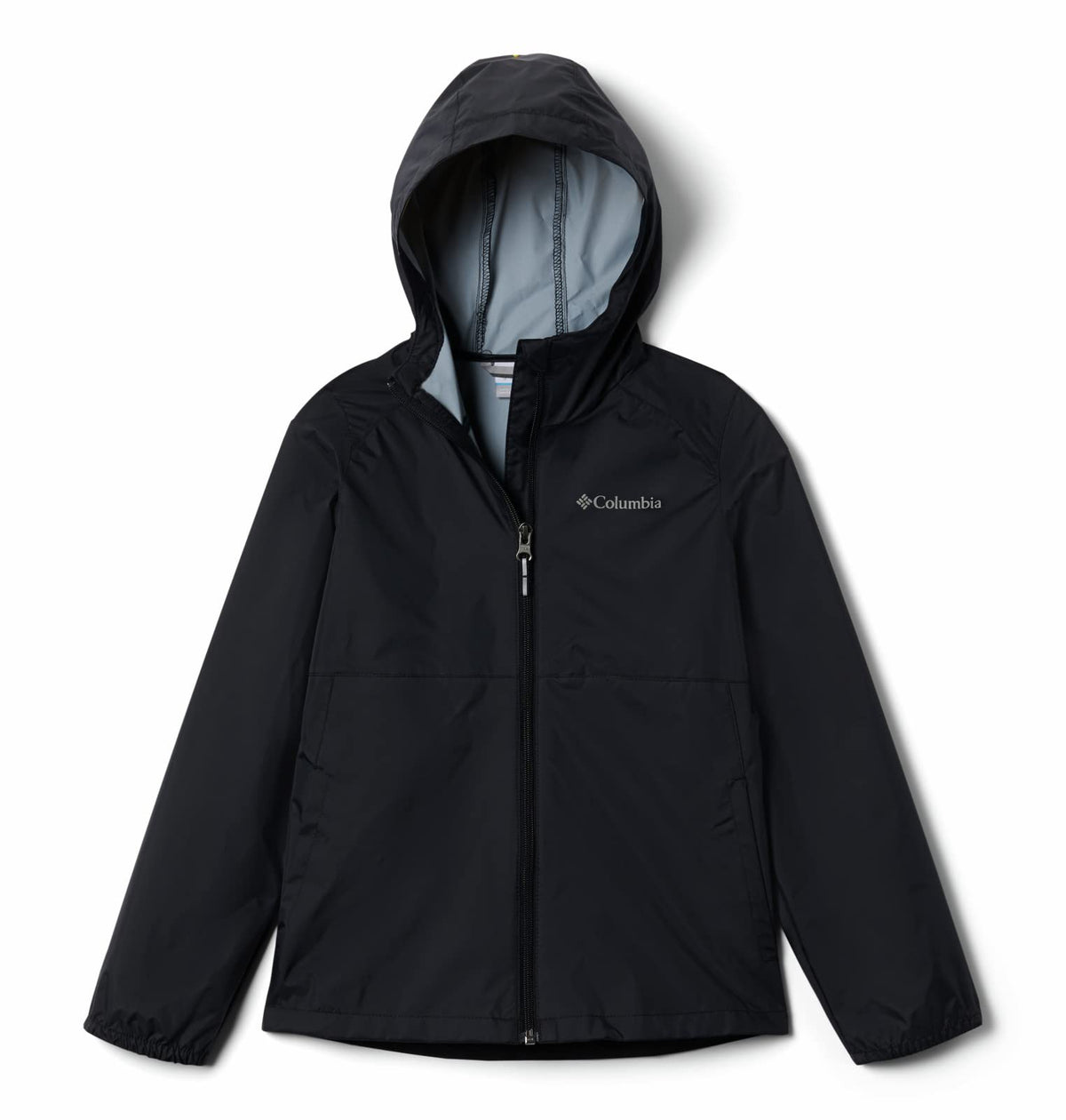 Columbia Girls' Switchback II Jacket
