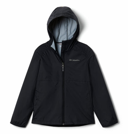 Columbia Girls' Switchback II Jacket