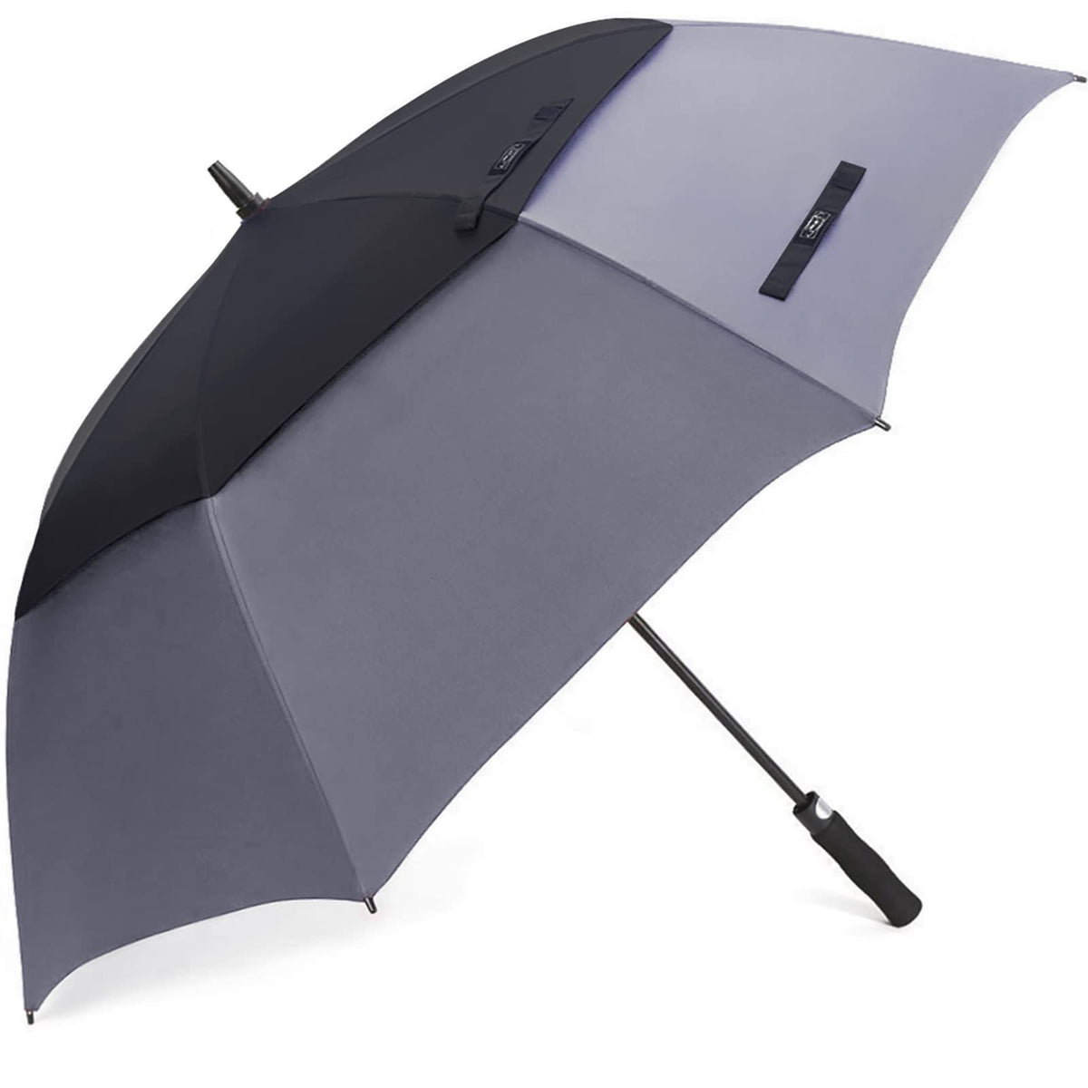 G4Free 47/54/62/68/72 Inch Golf Umbrella Windproof Auto Open Large Umbrella