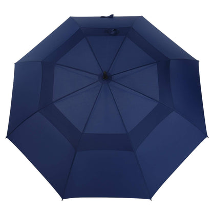 MRTLLOA Extra Large Golf Umbrella,54/62/68/72 Inch Automatic Open Umbrella