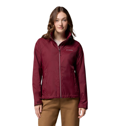 Columbia Women’s Switchback IV Jacket