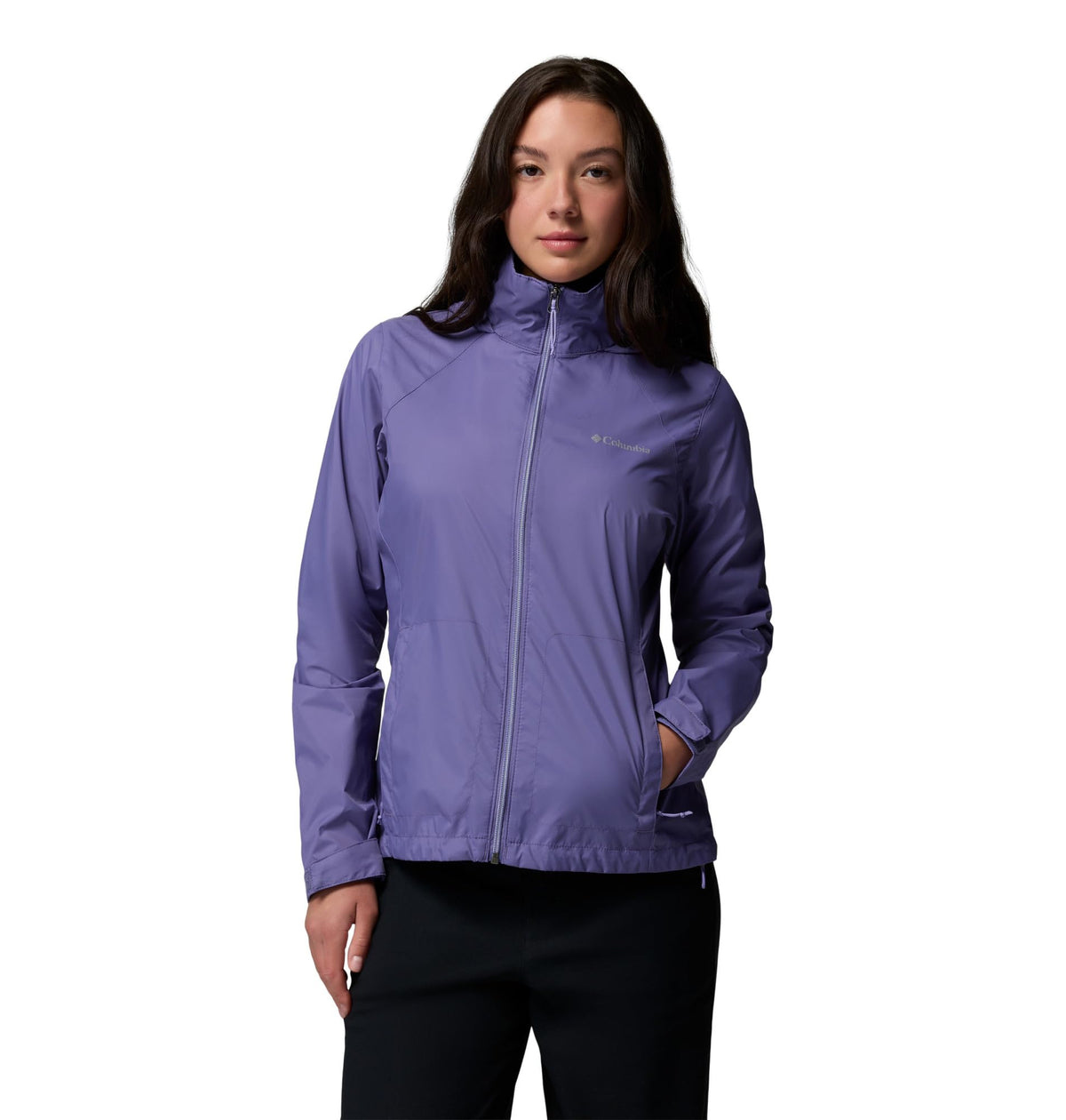 Columbia Women’s Switchback IV Jacket