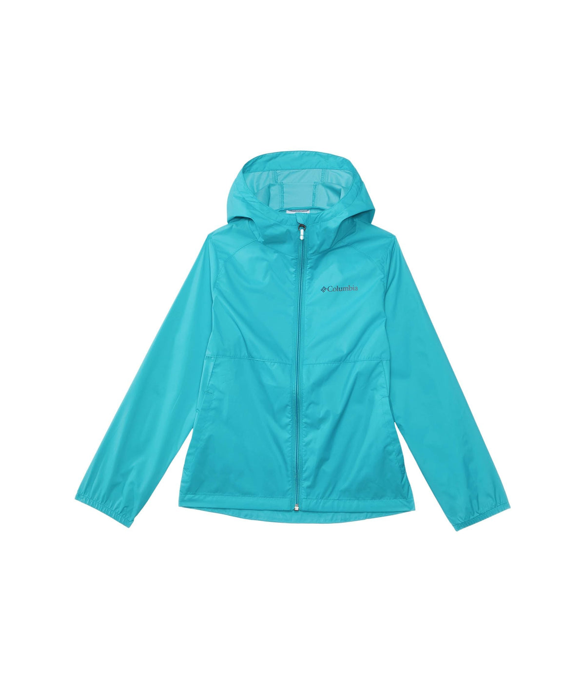 Columbia Girls' Switchback II Jacket