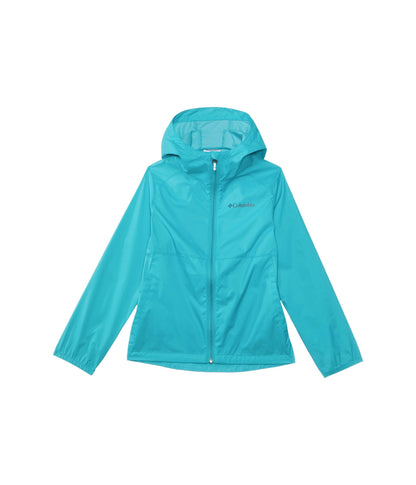 Columbia Girls' Switchback II Jacket