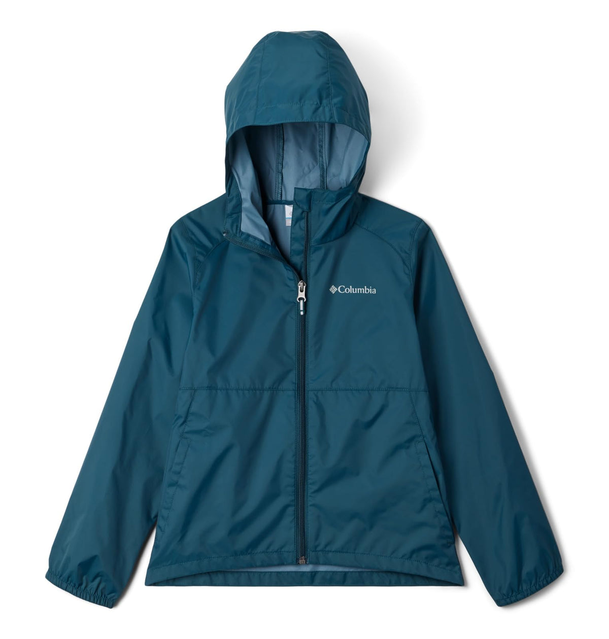 Columbia Girls' Switchback II Jacket
