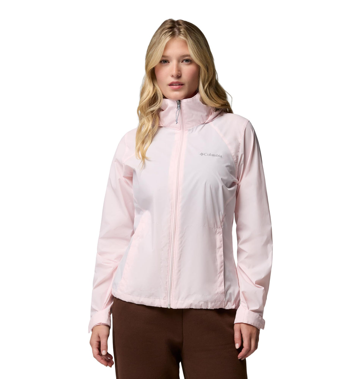 Columbia Women’s Switchback IV Jacket