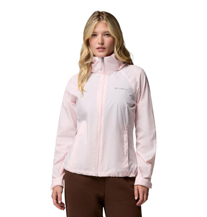 Columbia Women’s Switchback IV Jacket