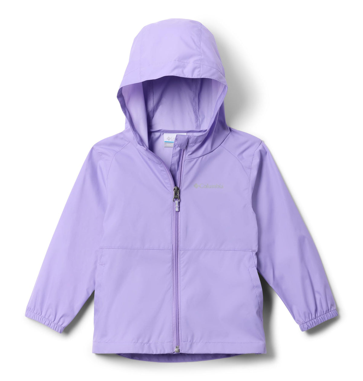 Columbia Girls' Switchback II Jacket