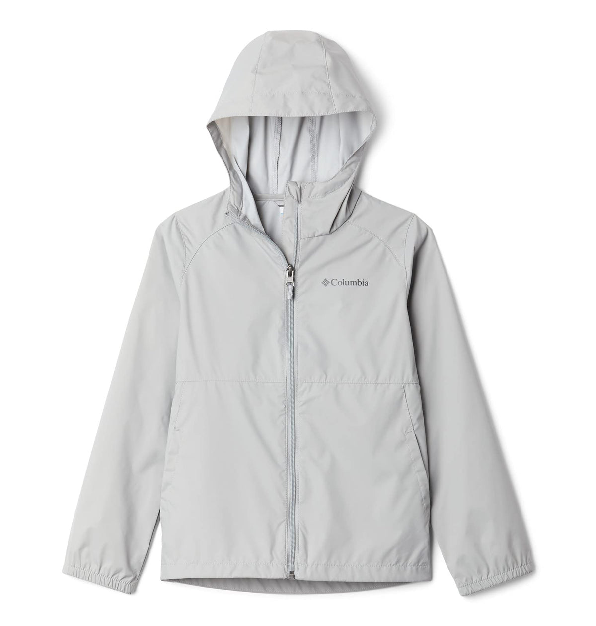 Columbia Girls' Switchback II Jacket