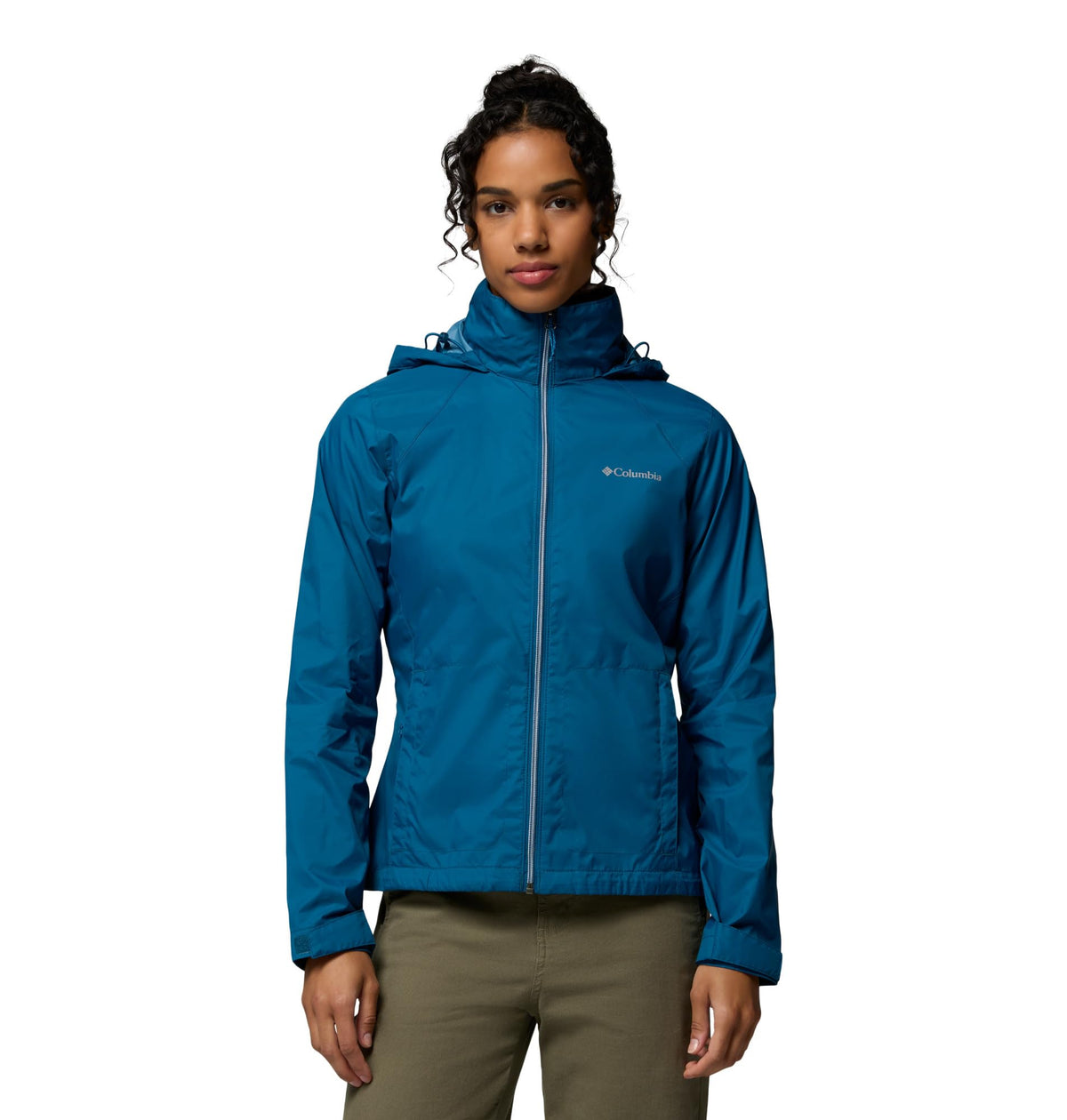 Columbia Women’s Switchback IV Jacket