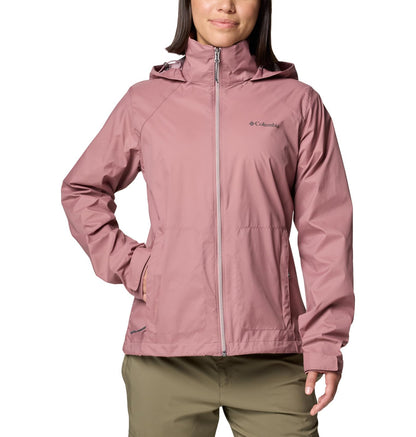 Columbia Women’s Switchback IV Jacket