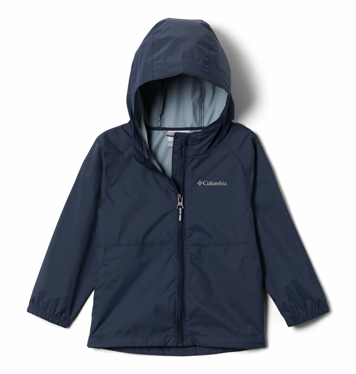 Columbia Girls' Switchback II Jacket