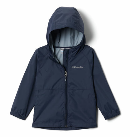 Columbia Girls' Switchback II Jacket
