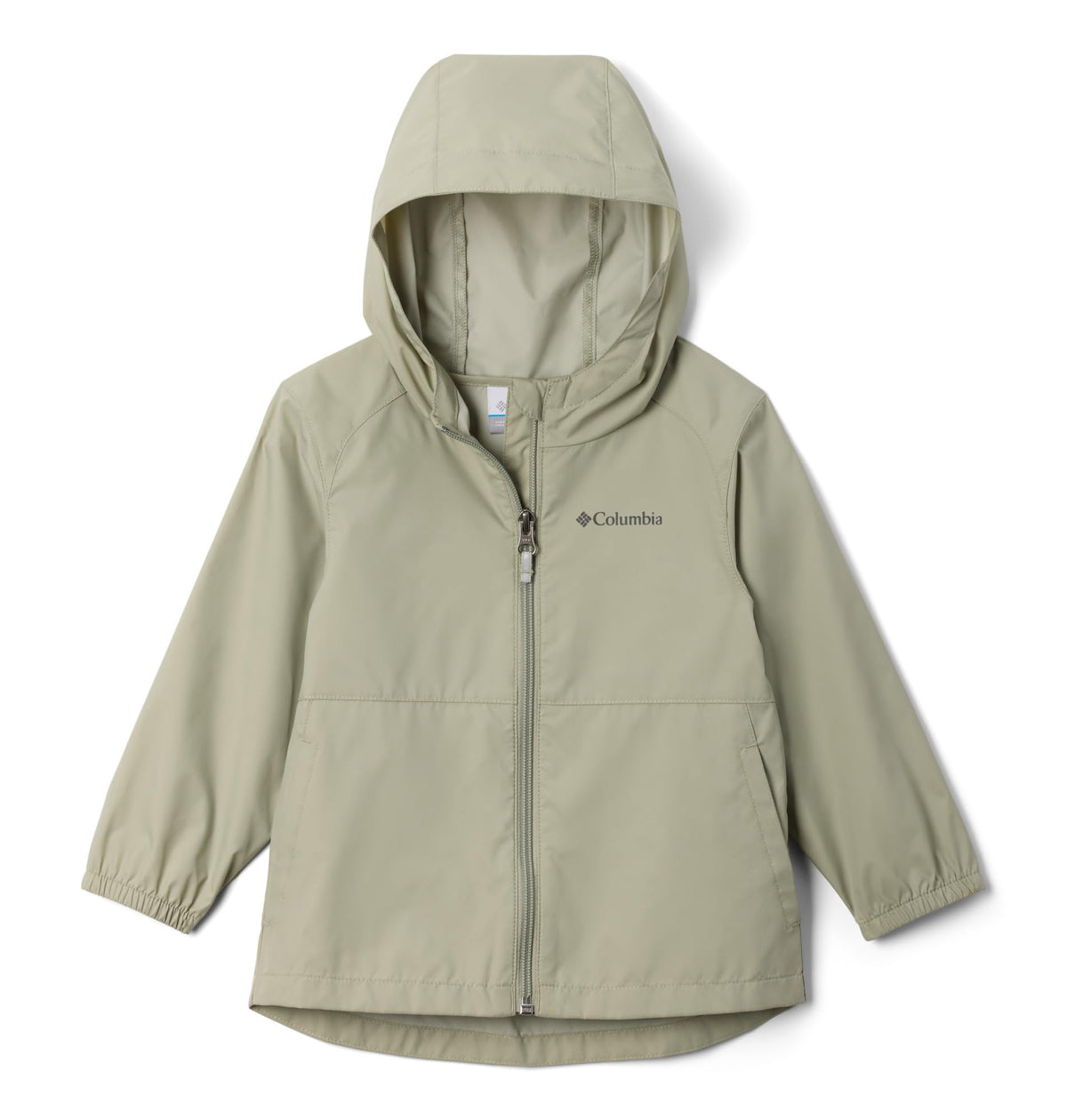Columbia Girls' Switchback II Jacket