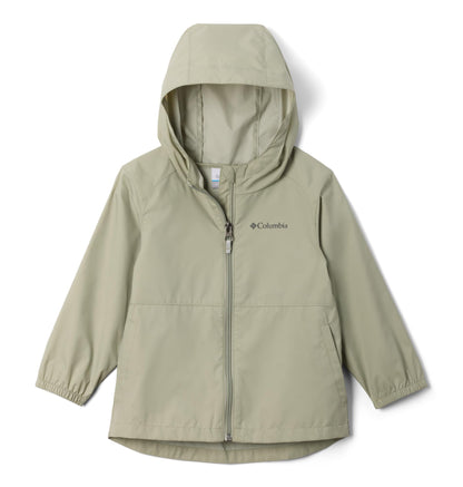 Columbia Girls' Switchback II Jacket