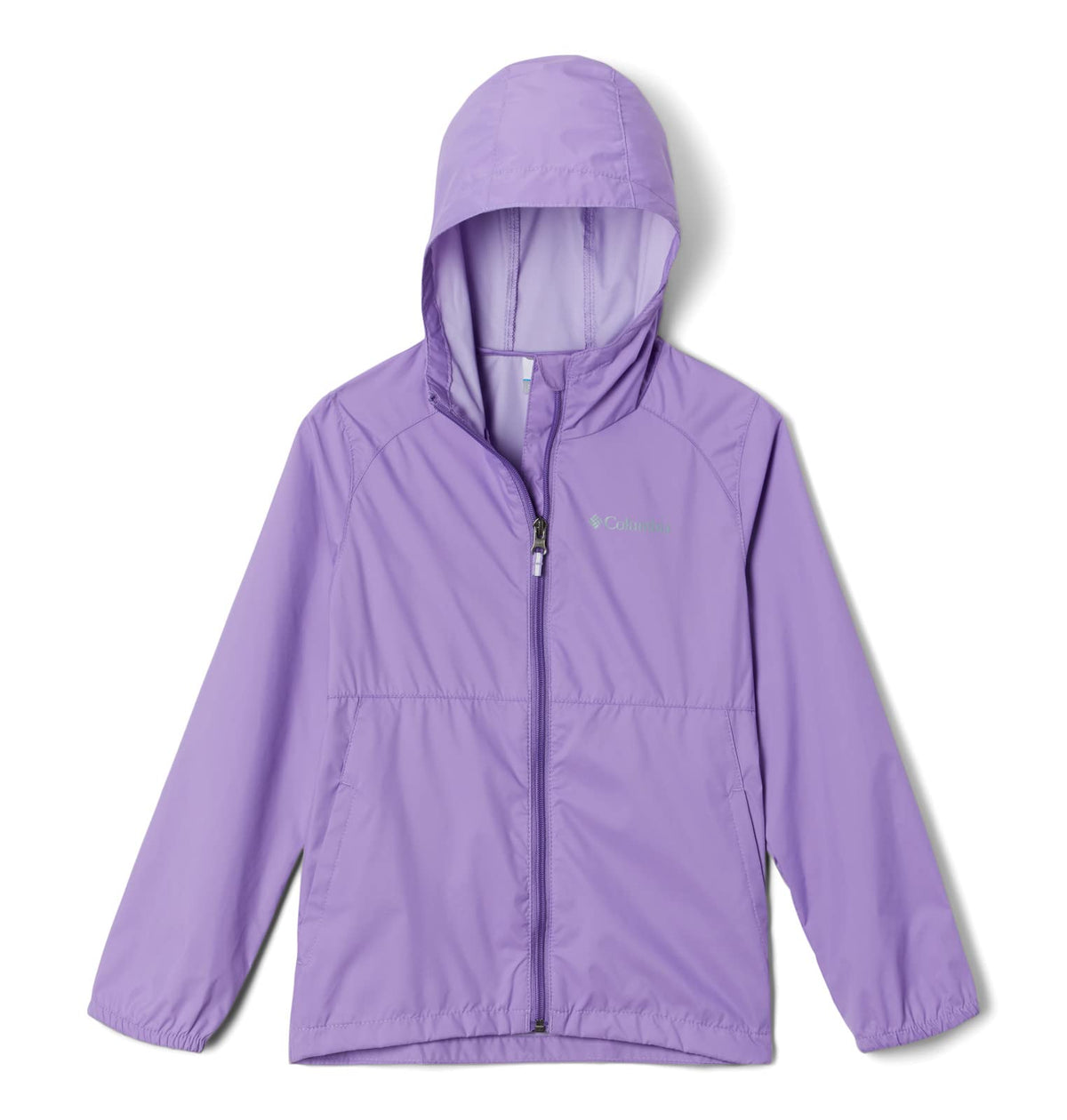 Columbia Girls' Switchback II Jacket
