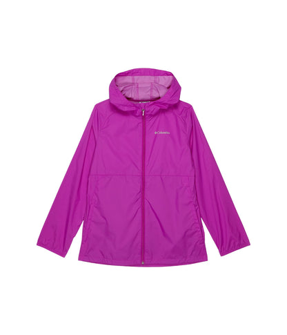Columbia Girls' Switchback II Jacket