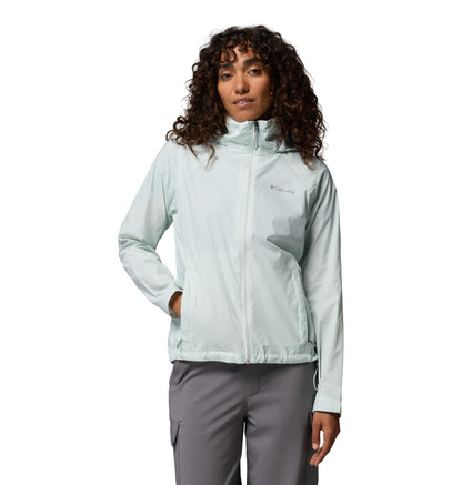 Columbia Women’s Switchback IV Jacket