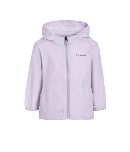 Columbia Girls' Switchback II Jacket