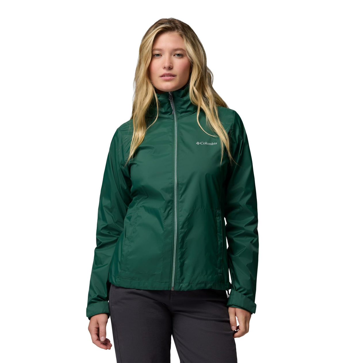 Columbia Women’s Switchback IV Jacket