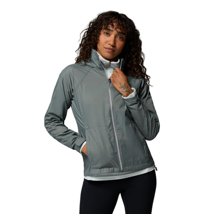 Columbia Women’s Switchback IV Jacket