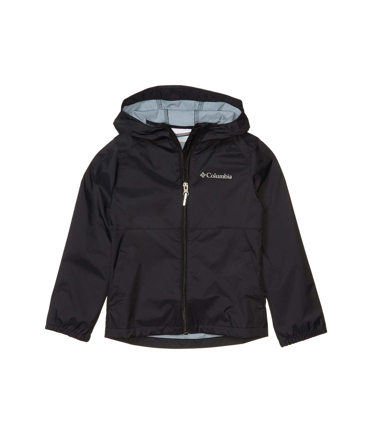Columbia Girls' Switchback II Jacket