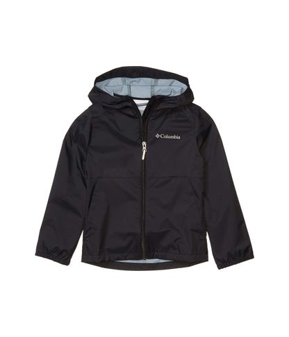 Columbia Girls' Switchback II Jacket