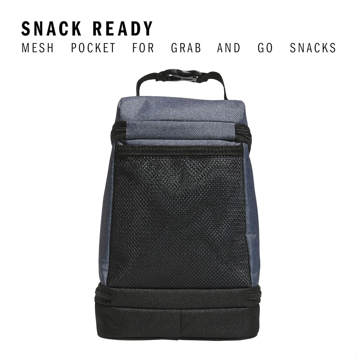 adidas Excel Lunch Bag