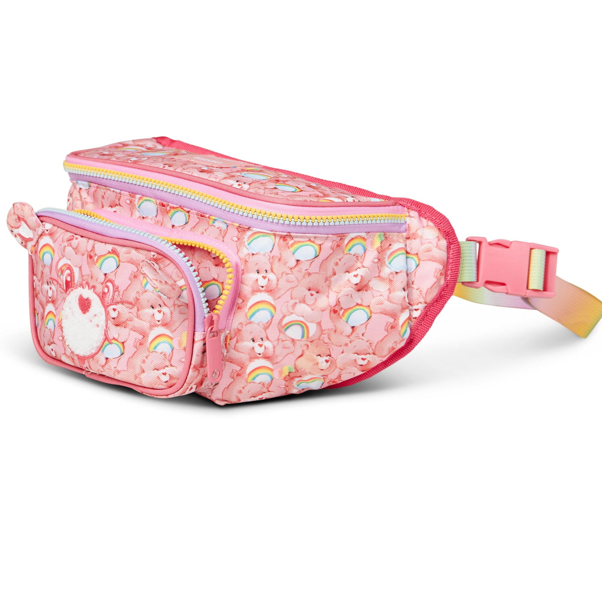 Igloo Carebears Cooler Collection