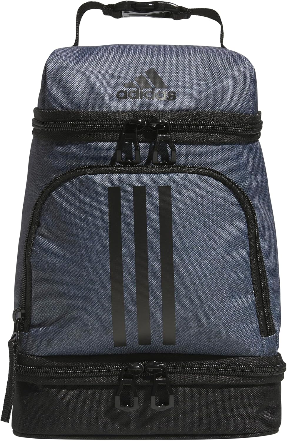adidas Excel Lunch Bag