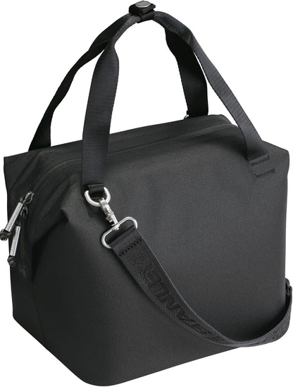 Stanley All Day Julienne Soft Cooler Bag and Lunch Box | Insulated Travel Bag with Zipper | BPA-Free