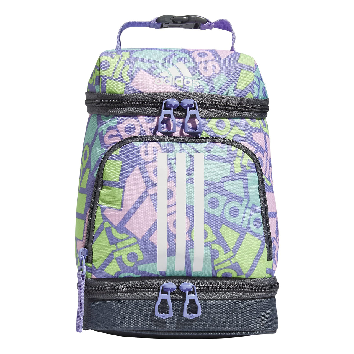adidas Excel Lunch Bag