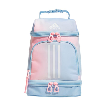 adidas Excel Lunch Bag