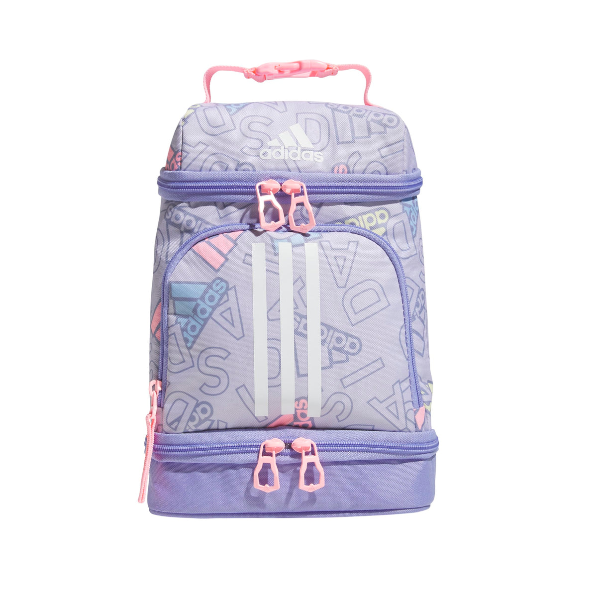 adidas Excel Lunch Bag