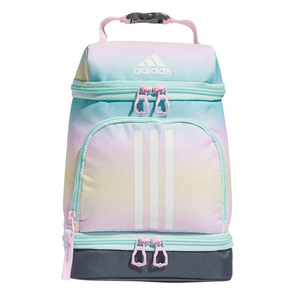 adidas Excel Lunch Bag
